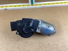 2006-2007 Chevrolet Monte Carlo Front Windscreen Wiper Motor Oem. Fixed Price $45.49.