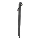 Oem New Ford Edge 2019-2024 Liftgate Actuator Assembly- Left- KT4Z-14B351-A. Fixed Price $304.12.