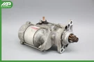 09-10 Jaguar Xf X250 XJ8 X308 XK8 X100 Engine Motor Starter 96JV11001AC Oem. Fixed Price $108.50.