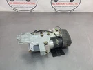 2004-09 Cadillac Xlr Convertible Top Hydraulic Pump Motor Assembly Oem. Fixed Price $1294.95.