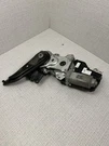 2011-2020 Toyota Sienna Power Lift Tailgate Lock Assist Motor 427107-10040. Fixed Price $249.99.