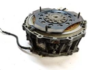 2015-2018 Porsche Cayenne E-hybrid (958) Electric Assist Drive Motor Engine. Fixed Price $2849.99.