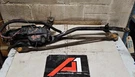 95-01 Lumina 95-99 Monte Carlo Front Wiper Motor W/transmission Linkage Oem. Fixed Price $74.62.