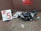 2005 06 07 08 09 2010 Honda Odyssey Left Door Motor Sold As Shown Oem. Fixed Price $137.98.