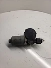 Windshield Wiper Motor Assembly Fits 15-22 Promaster City 1216511. Fixed Price $54.00.