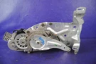 07-08 Gm Suv Yukon Denali Rear Power Lift Motor Tailgate Hatch 20890999 Oem. Fixed Price $239.99.