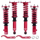 Bfo Coilover Suspension Lowering Kit For Mazda Savanna RX7 FC3S 1985-1992. Fixed Price $210.00.