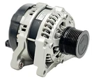 Alternator Fits Honda Civic Accord Cr-v 1.5L (2018-2023) 135 Amps 104211-4340. Fixed Price $195.50.