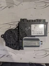 Bentley Continental Flying Spur 05-13 Right Front Door Window Motor Oem 06 07 08. Fixed Price $144.00.