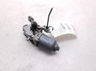 07-14 Toyota Fj Cruiser Windshield Wiper Motor. Fixed Price $108.74.