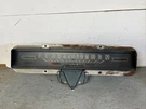 1964 1965 Pontiac Bonneville Gm Orig Speedometer Dash Guage Cluster Catalina. Fixed Price $100.00.