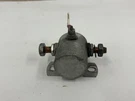 1967 Piper Cherokee PA-28 180 Delco-remy Solenoid Contactor Relay DR1464. Fixed Price $39.00.