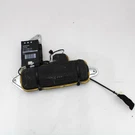 2010-2016 Volvo XC60 Rear Gate Trunk Lid Hydraulic Motor Pump W/ Module Oem *. Fixed Price $269.95.