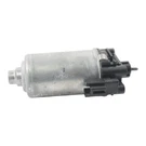 Seat Adjustment Motor Fortoyota Lexus 2002-2003. Fixed Price $19.80.