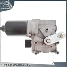 4L1910113 Front Windshield Wiper Motor 4L1955119A 2007-2012 For Audi Q7 3.0L. Fixed Price $72.96.