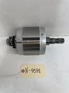 2019-2023 Tesla Model Y Front Driveunit Motor Rotor 1095720-10-A 9591 M2. Fixed Price $299.85.