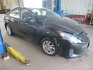 Windshield Wiper Motor Fits 10-13 Mazda 284549. Fixed Price $77.29.