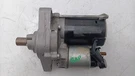 Starter Motor Fits 03-04 Accord 1235024. Fixed Price $58.10.