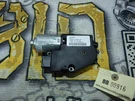 2006 2007 Ford F150 Xlt 5.4 Auto 4X4 Oem Sunroof Moonroof Motor 3C3Z15790AA. Fixed Price $79.95.