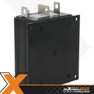 Motor Controller Dc 96769GT 232734GT For Genie Scissor Lift GS1530 GS1930 GS2032. Fixed Price $322.06.