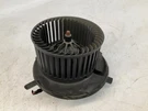 05-18 Volkswagen Jetta Se Blower Fan Motor. Fixed Price $33.99.