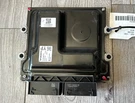 2017 2018 2019 2020 Volvo S90 Engine Computer Control Unit Module, 31459913, Oem. Fixed Price $82.00.