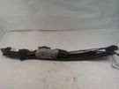 Driver Left Electric Door Motor Fits 09 Caravan 469306. Fixed Price $116.00.