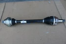 Audi Seat Vw ID.4 E21 ID.5 Propshaft Drive Left 1EA501203 J. Fixed Price $173.30.