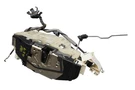 07-14 Mercedes W221 S550 CL63 Front Right Passenger Door Lock Latch Actuator Oem. Fixed Price $57.00.