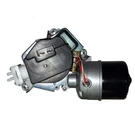 Goodmark Windshield Wiper Motor Assembly Fits Pontiac Lemans GMK4032242682S. Fixed Price $476.95.