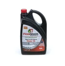 Penngrade Motor Oil 50W Racing 5QT Bottle- BPO71150. Fixed Price $64.49.