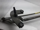 Windshield Wiper Motor SV6 05-09 Pontiac Montana 12335832. Fixed Price $99.99.