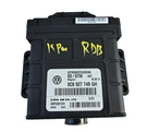 2014-2016 Porsche Panamera 970 E-hybrid Transmission Control Unit Tcu Tcm Oem. Fixed Price $350.00.