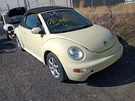 Windshield Wiper Motor Fits 98-10 Beetle 8216113. Fixed Price $68.02.