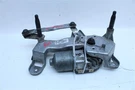 Windshield Wiper Motor CL550 CL600 CL63 CL65 S350 S400 S450 07-14 Right 1110112. Fixed Price $69.99.