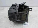 Blower Motor Housing Trooper 1998 1999 Isuzu Ac A/c Heater Air Condition Box Oem. Fixed Price $39.99.