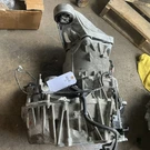 2021-2023 Oem Tesla Model X Front Drive Unit Electric Engine Motor Assy 36K. Fixed Price $600.00.