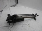 Windshield Wiper Motor Fits 06-08 Tl 659438. Fixed Price $77.99.