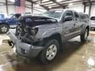 Starter Motor Cylinder 1GRFE Engine 1.2KW Fits 10-15 Tacoma 2690777. Fixed Price $80.00.