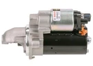 Bosch SR0492N Starter Motor For Bmw E82 E88 E83 E90 E60 E70 E71 330I 525I. Fixed Price $130.00.