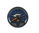 Longacre 52-46746 Smi Elite Waterproof Gauges,volt 8-18, Sensor Included. Fixed Price $59.99.