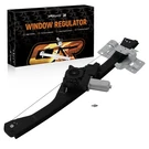Electric Window Regulator W/ Motor Front Driver For Buick Enclave 08-17. Fixed Price $56.39.
