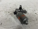 2020 Gmc SIERRA150 Oem Windshield Wiper Motor Part Number 84497548. Fixed Price $70.95.