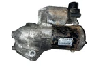 2005-2007 Honda Accord Starter Motor Hybrid Oem MHG002 M000T15471 Automatic. Fixed Price $50.00.