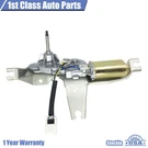 Rear Windshield Wiper Motor Fit Nissan Murano 2003-2007 28710CA000. Fixed Price $35.28.