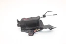 2005 Chrysler Crossfire Zh Roadster #363 Left Door Lock Latch Actuator. Fixed Price $142.59.