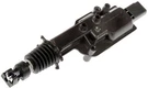 Dorman 746-156 Door Lock Actuator Ford Black. Fixed Price $60.02.