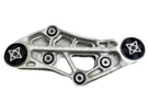 Oem 16-20 Tesla Model X Engine Mount Control Arm 1072847-00-A. Fixed Price $60.00.