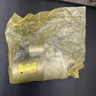 Oem Starter 12V 1.7KW For 14-16 Equus Genesis 15-17 Kia K900 5.0L 36100-3F110. Fixed Price $249.99.