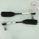 M3 17-23 Tesla Model Y Steering Gear Rack & Pinion Tie Set A1085. Fixed Price $183.99.